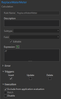 JohannesLindner_3-1644576350988.png