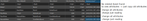 JohannesLindner_5-1644578244677.png