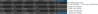 JohannesLindner_5-1644578244677.png
