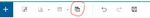 LauraBecht_1-1644595364703.png