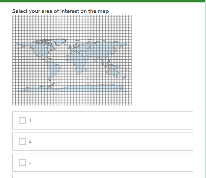 selectable-grid-layer-map-survey123-esri-community