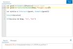 GeomConst2.JPG