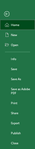 NathanHeickLACSD_0-1644621247705.png
