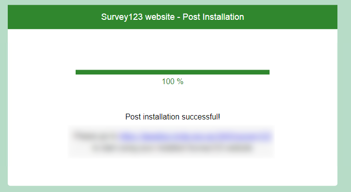 download (1).png download (1).png