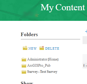 suvery content.PNG suvery content.PNG