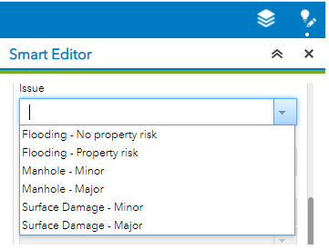 Flood_Issue_Dropdown.png