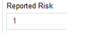Flood_Reported_Risk.png