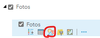 JohannesLindner_1-1644828124623.png