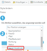 JohannesLindner_2-1644828221502.png