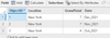 DuncanHornby_1-1644836814401.png