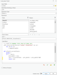 DuncanHornby_2-1644838982804.png