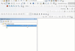 Long layer name in Contents.gif