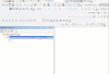 Long layer name in Contents.gif