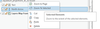 DuncanHornby_0-1644852449767.png