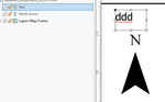 DuncanHornby_1-1644852551807.png