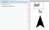 DuncanHornby_1-1644852551807.png