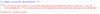 ARM_0-1644857795773.png