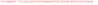 ARM_1-1644857821387.png