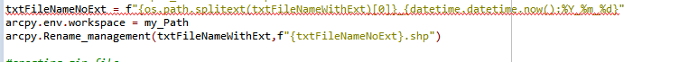 ARM_0-1644858724264.png