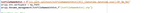 ARM_0-1644858724264.png