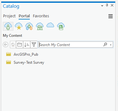 arcgis pro content.PNG arcgis pro content.PNG