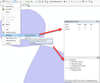 Scott_Harris_1-1644937125057.png