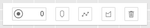 CustomSketchToolbar.png