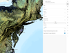 RussellRoberts1_0-1644941289021.png
