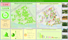 KidPlaygrounds_CityOfBrestBelarus_Dashboard_s.png