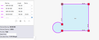 jcarlson_1-1644949327733.png