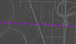 AliciaWood_2-1605639433946.png