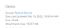 BrittanyBurson_1-1644961007234.png