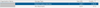 BrittanyBurson_2-1644961096452.png