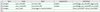 JimMoore_0-1644962888217.png