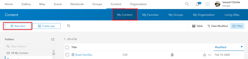 IsmaelChivite_0-1644965522316.png IsmaelChivite_0-1644965522316.png