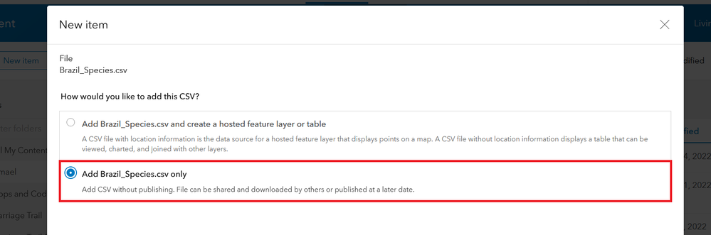 IsmaelChivite_1-1644965625196.png IsmaelChivite_1-1644965625196.png