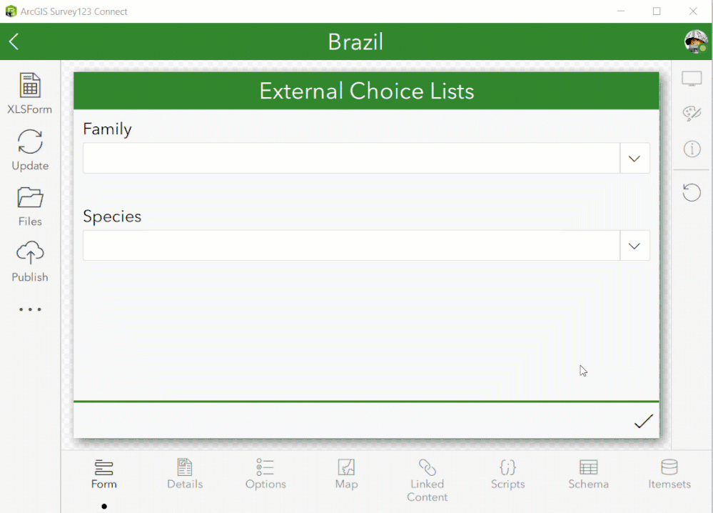 ConnectLinking.gif ConnectLinking.gif