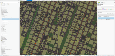 one-way-streets-vector-tiles.png