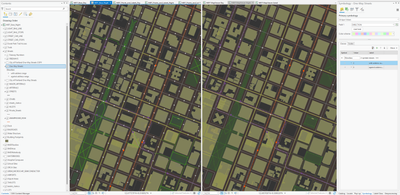 one-way-streets-vector-tiles.png