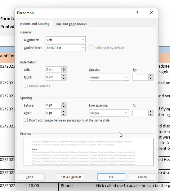 solved-how-to-remove-gaps-extra-spacing-from-report-templ-esri