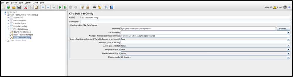 asyncgp_jmeter_csvdatasetconfig1.png