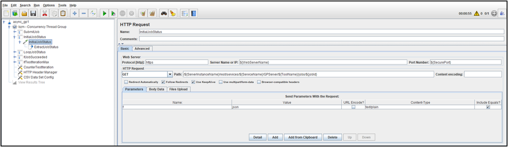 asyncgp_jmeter_initialjobstatus.png