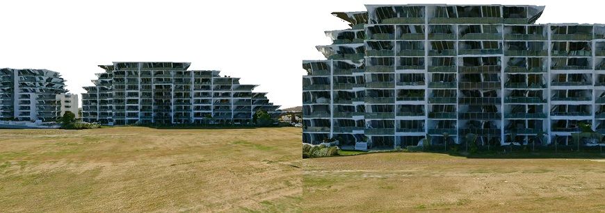 FOV100_Comparison.jpg FOV100_Comparison.jpg