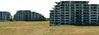 FOV100_Comparison.jpg