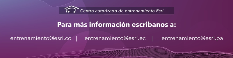 Contando Historias con ArcGIS StoryMaps 2.png