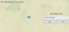 dotMorten_esri_0-1645030923031.png
