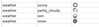 ZacharySutherby_0-1645036770514.png