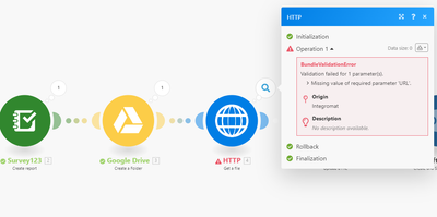 DerrickWestoby_1-1645046902874.png DerrickWestoby_1-1645046902874.png