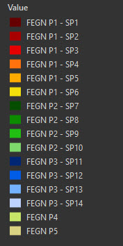 Solved: Publish a single raster file as an image service w... - Esri ...