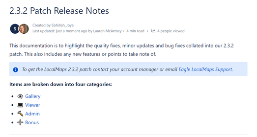 LaurenMcArtney_0-1645059862773.png LaurenMcArtney_0-1645059862773.png